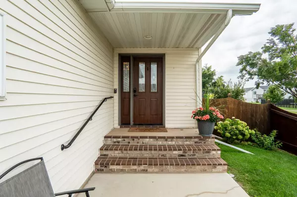 Moorhead, MN 56560,1105 37th AVE S