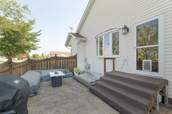 Moorhead, MN 56560,1105 37th AVE S