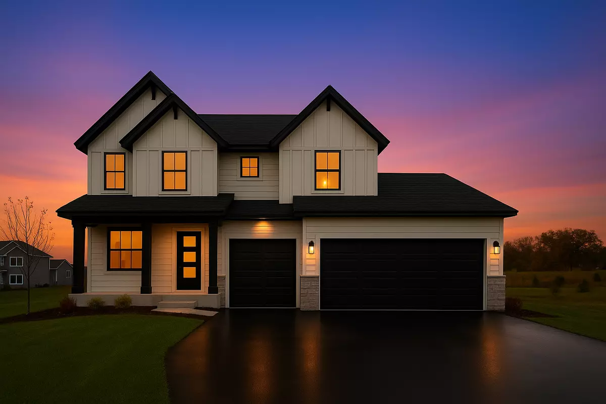 Woodbury, MN 55129,4181 Arbor DR