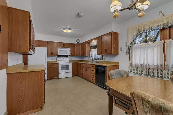 Richmond, MN 56368,464 Main ST E