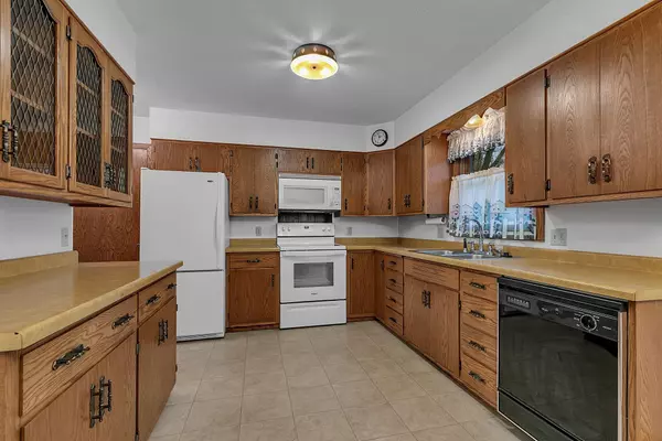 Richmond, MN 56368,464 Main ST E