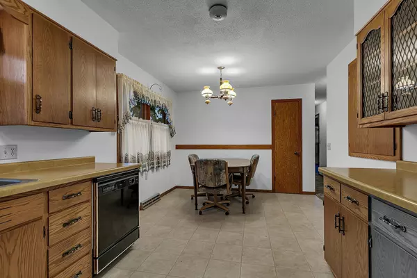 Richmond, MN 56368,464 Main ST E