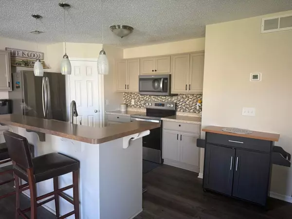 Elko New Market, MN 55020,26535 Evergreen CT