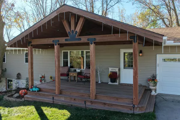 Paynesville, MN 56362,14919 Cedardale RD