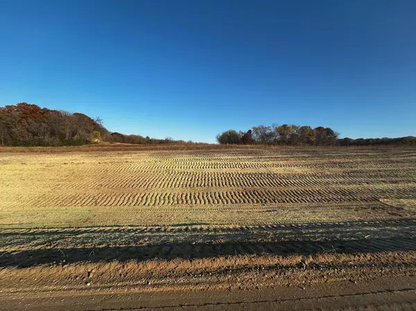 Lot 8 151st Avenue SE, Becker Twp, MN 55308