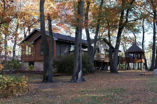 Ham Lake, MN 55304,16329 Kenyon ST NE