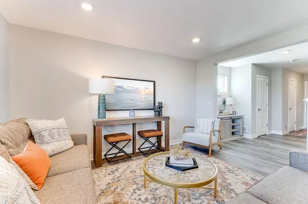 Shakopee, MN 55379,1908 Highview TER