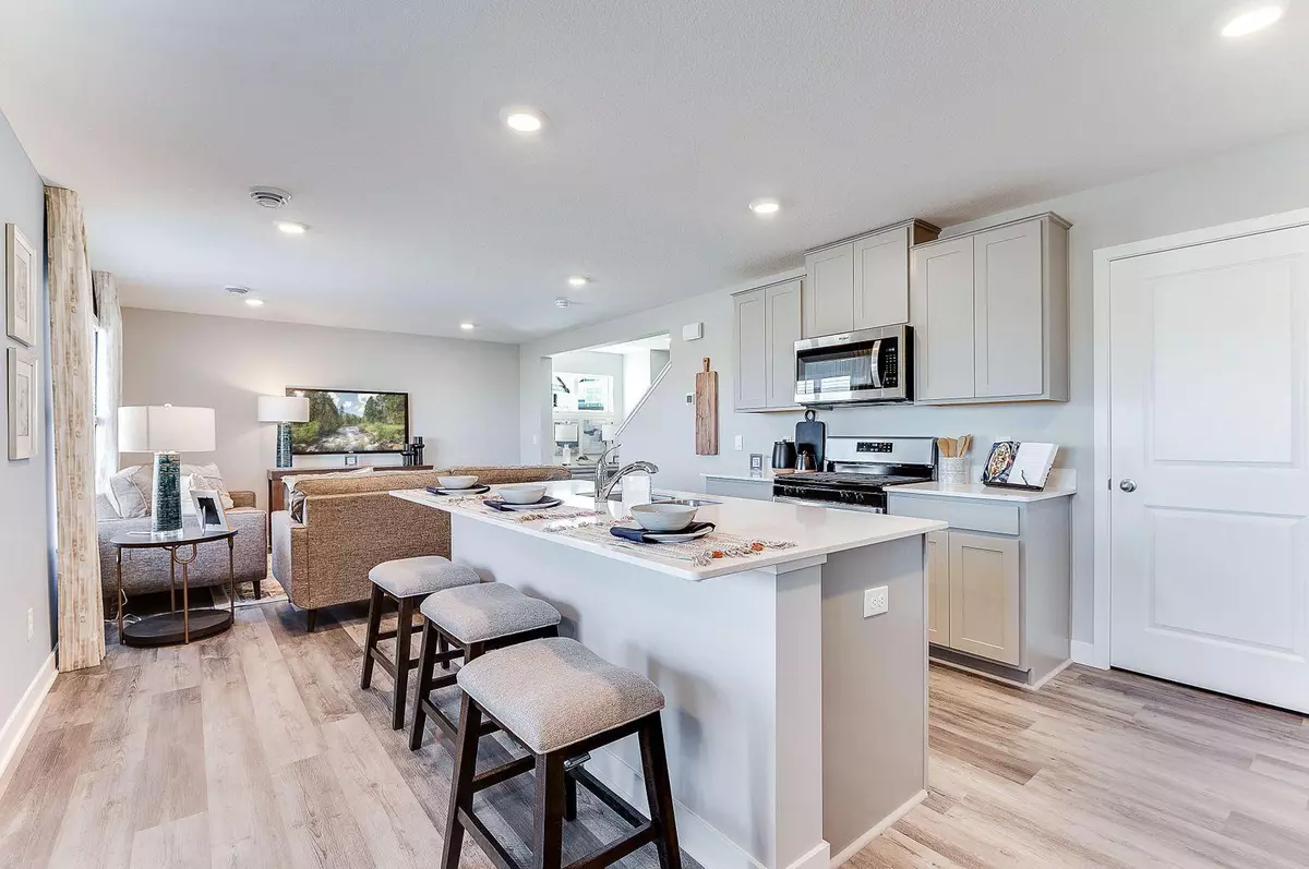 Shakopee, MN 55379,1908 Highview TER