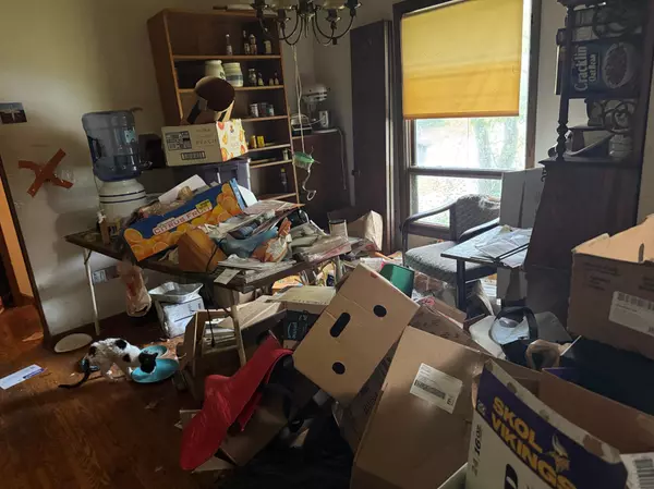 Maplewood, MN 55109,2937 Chippewa AVE