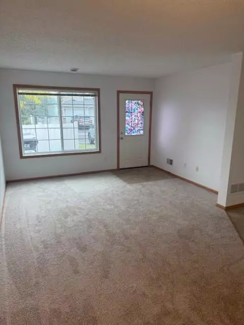 Anoka, MN 55303,7094 139th AVE NW