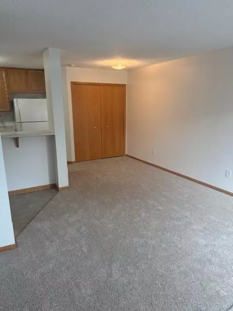 Ramsey, MN 55303,7094 139th AVE NW