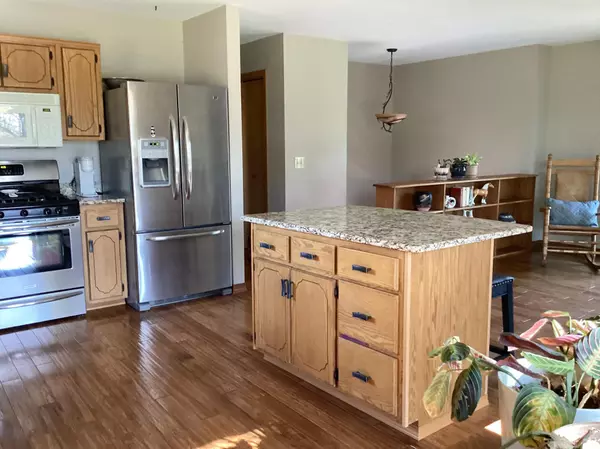 Elk River, MN 55330,19158 Kent ST NW