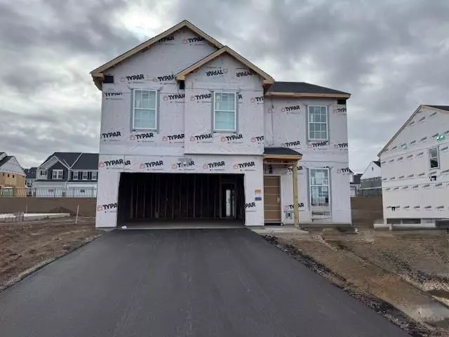 Woodbury, MN 55129,4861 Island Park DR