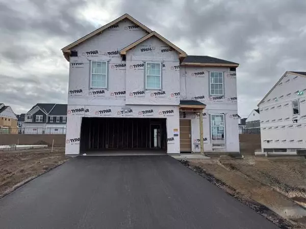 4861 Island Park DR, Woodbury, MN 55129