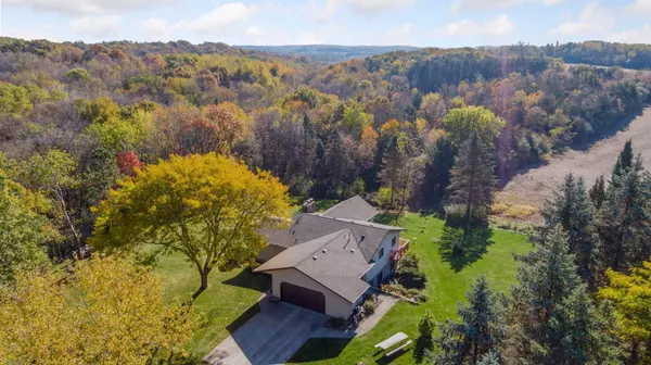 Afton, MN 55001,13379 50th ST S