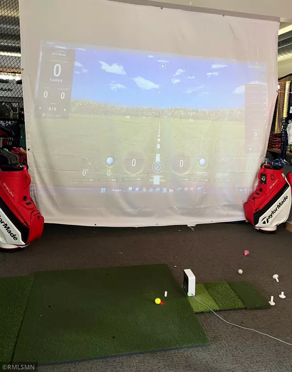 Luck, WI 54853,LOT 2 Wilderness Hills LN