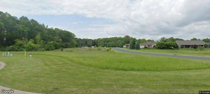 632 Cedar CT, Lake City, MN 55041