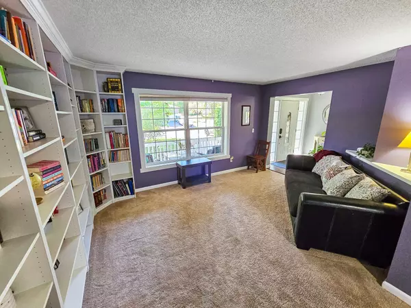 Elko New Market, MN 55020,10300 Oakhill CT