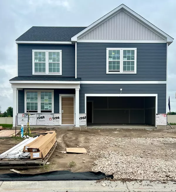 Blaine, MN 55449,12554 Erskin ST NE
