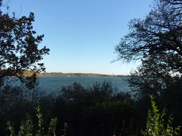 Fairmont, MN 56031,1651 Kens CT