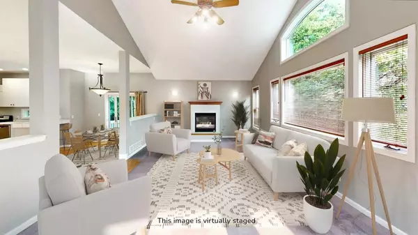 Orono, MN 55391,520 Hanlon