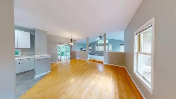 Orono, MN 55391,520 Hanlon