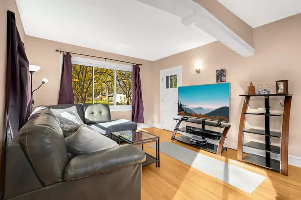 Robbinsdale, MN 55422,3918 Xenia AVE N