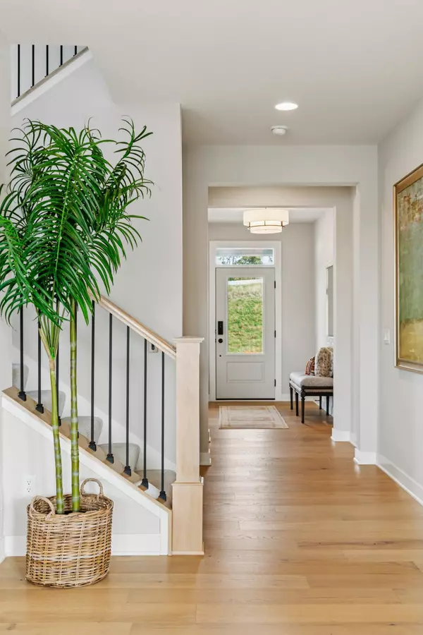 4619 Jamocha AVE NE, Saint Michael, MN 55376