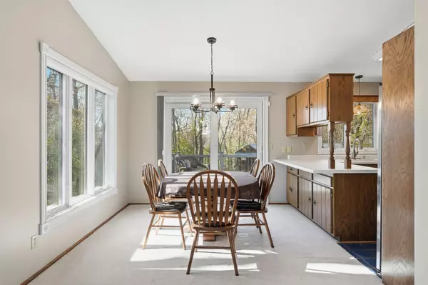 Stanton Twp, WI 54017,1860 146th ST