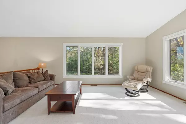 Stanton Twp, WI 54017,1860 146th ST