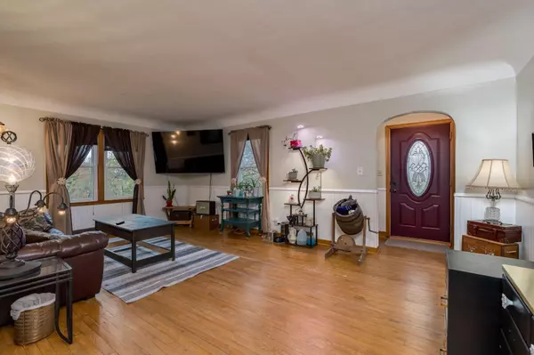 Le Sueur, MN 56058,229 S 3rd ST