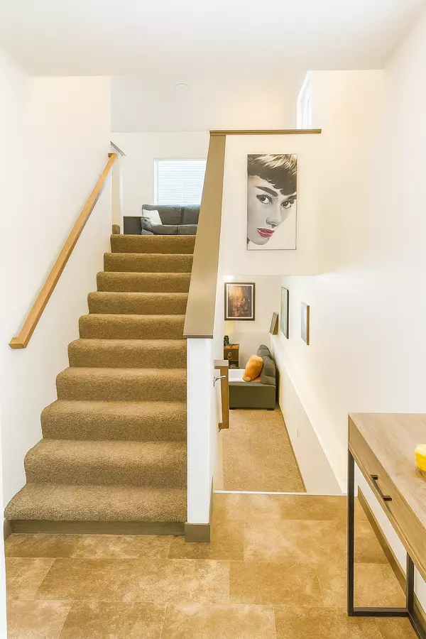 Moorhead, MN 56560,3024 33rd AVE S