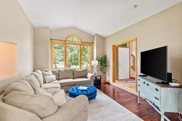 Big Lake Twp, MN 55330,14524 145th CT NW