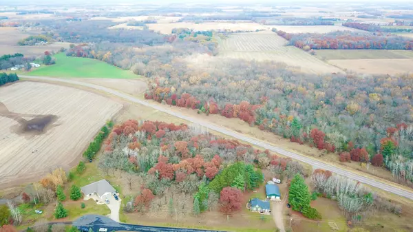 Santiago Twp, MN 55319,TBD 17th ST