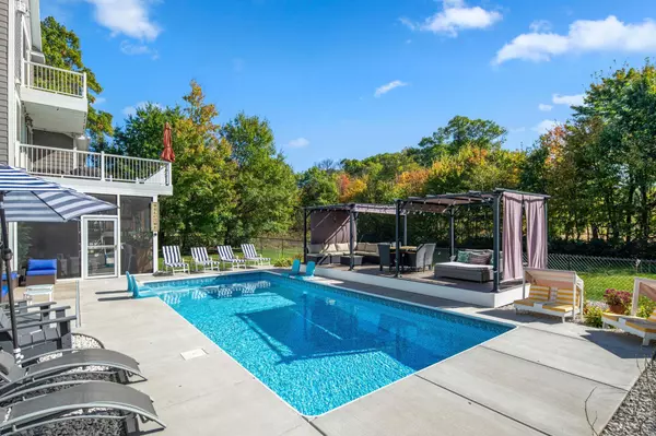 Ham Lake, MN 55304,4624 141st LN NE