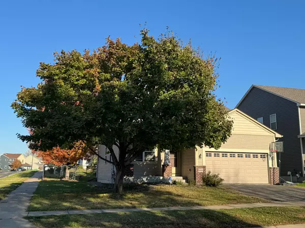 Maple Grove, MN 55311,6848 Troy LN N