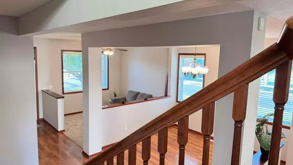 Maple Grove, MN 55311,6848 Troy LN N