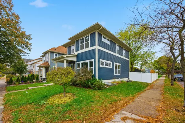 Minneapolis, MN 55430,5053 Girard AVE N