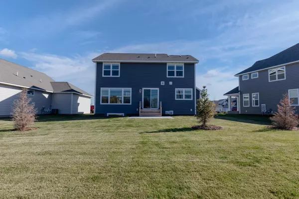 Woodbury, MN 55129,10226 Arrowwood PATH