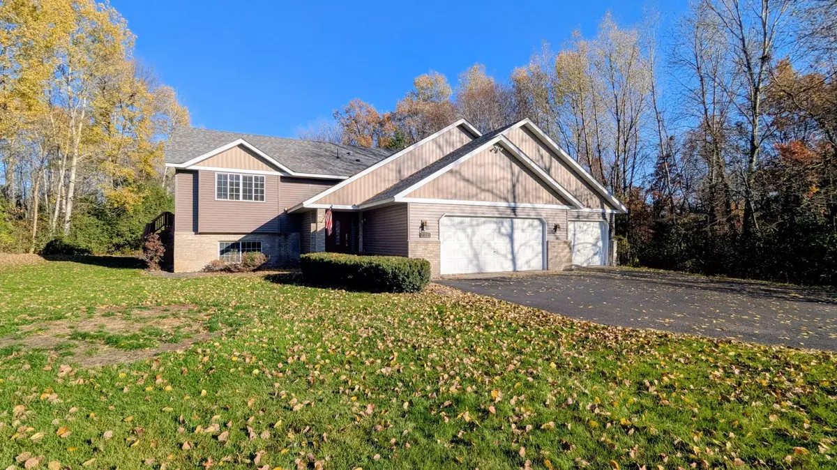 North Branch, MN 55056,Address not disclosed