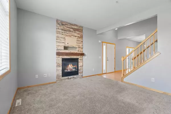 Maple Grove, MN 55311,17716 Elm RD N