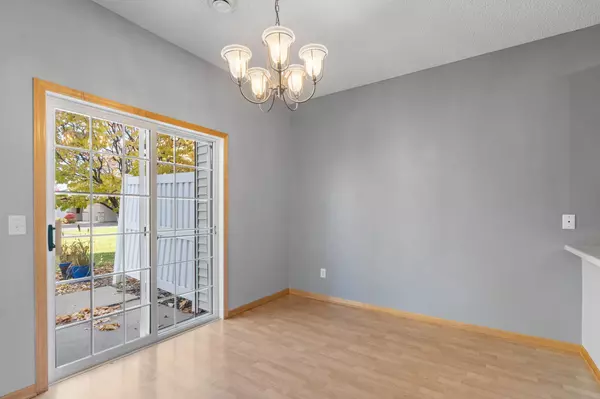 Maple Grove, MN 55311,17716 Elm RD N