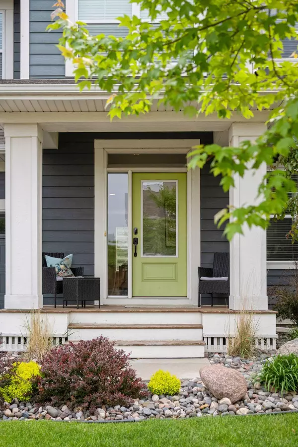 Lakeville, MN 55044,16788 Diamonte PATH