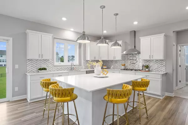 Corcoran, MN 55340,6644 Coach House LN