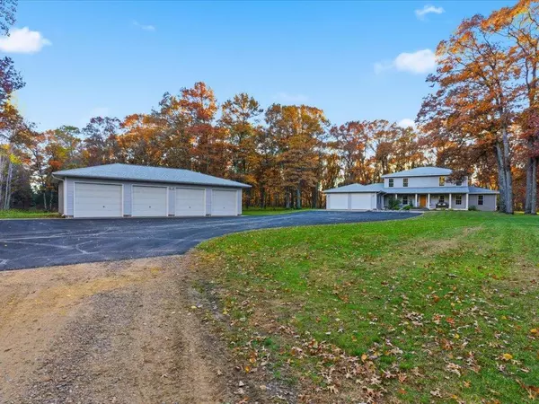 Brainerd, MN 56401,3630 Independence RD