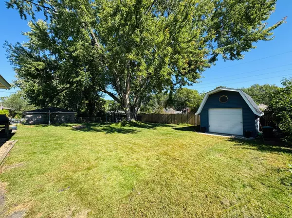 Coon Rapids, MN 55448,10943 Norway ST NW