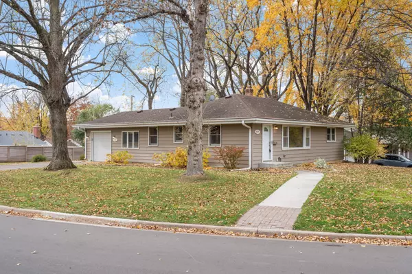 Saint Louis Park, MN 55426,9227 W 22nd LN