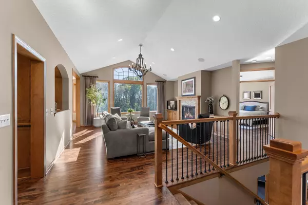 Credit River Twp, MN 55372,19475 Foxfield DR