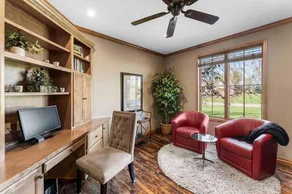 Credit River Twp, MN 55372,19475 Foxfield DR