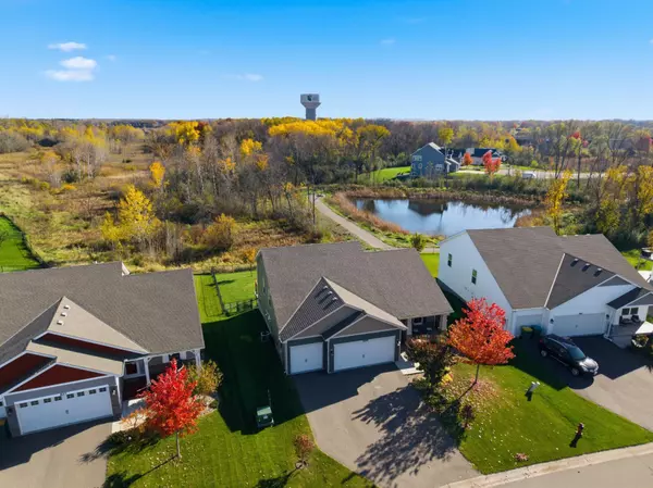 Hugo, MN 55038,16109 Fairoaks AVE N